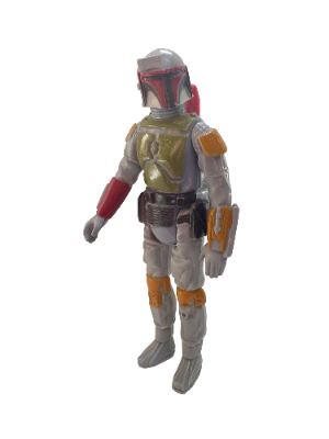 Kenner Star Wars Boba Fett 1979 Vintage